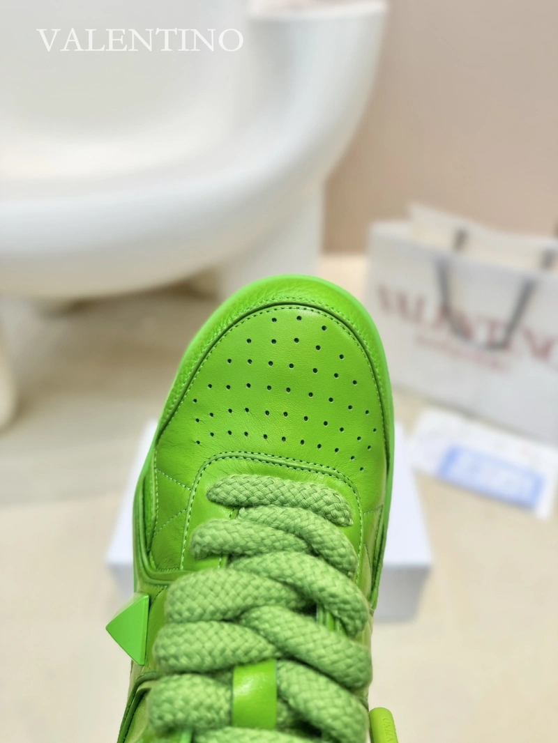 Minimalist Nxkx Sneakers 200168