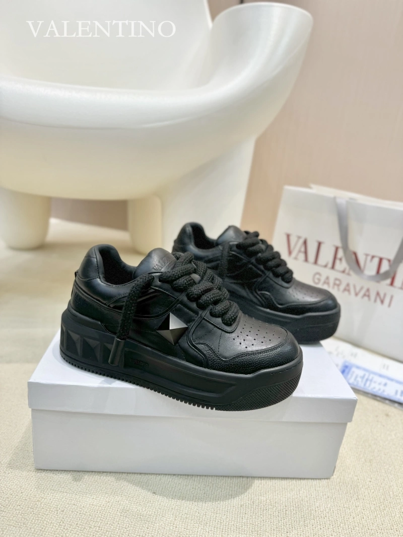 Resilient Nxkx Sneakers 200170