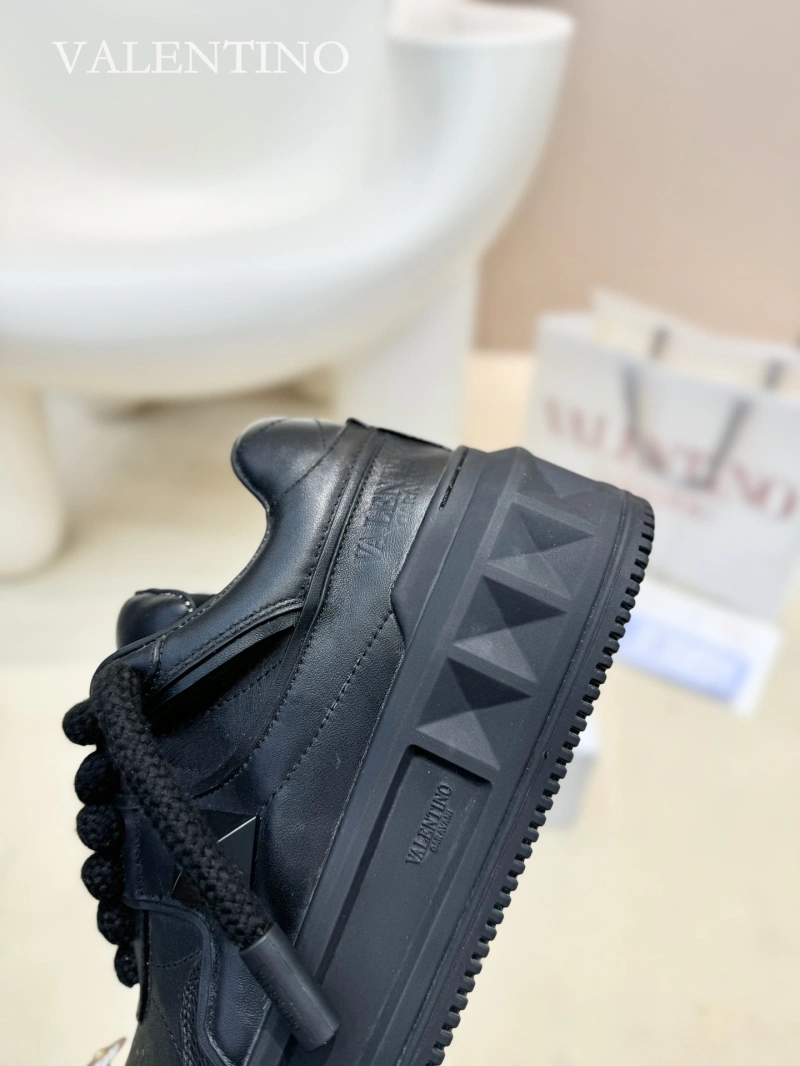 Resilient Nxkx Sneakers 200170