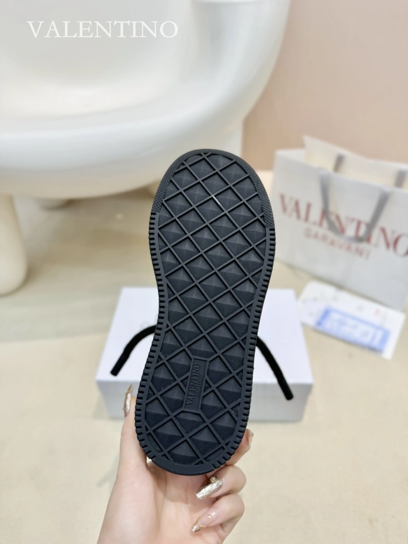 Resilient Nxkx Sneakers 200170