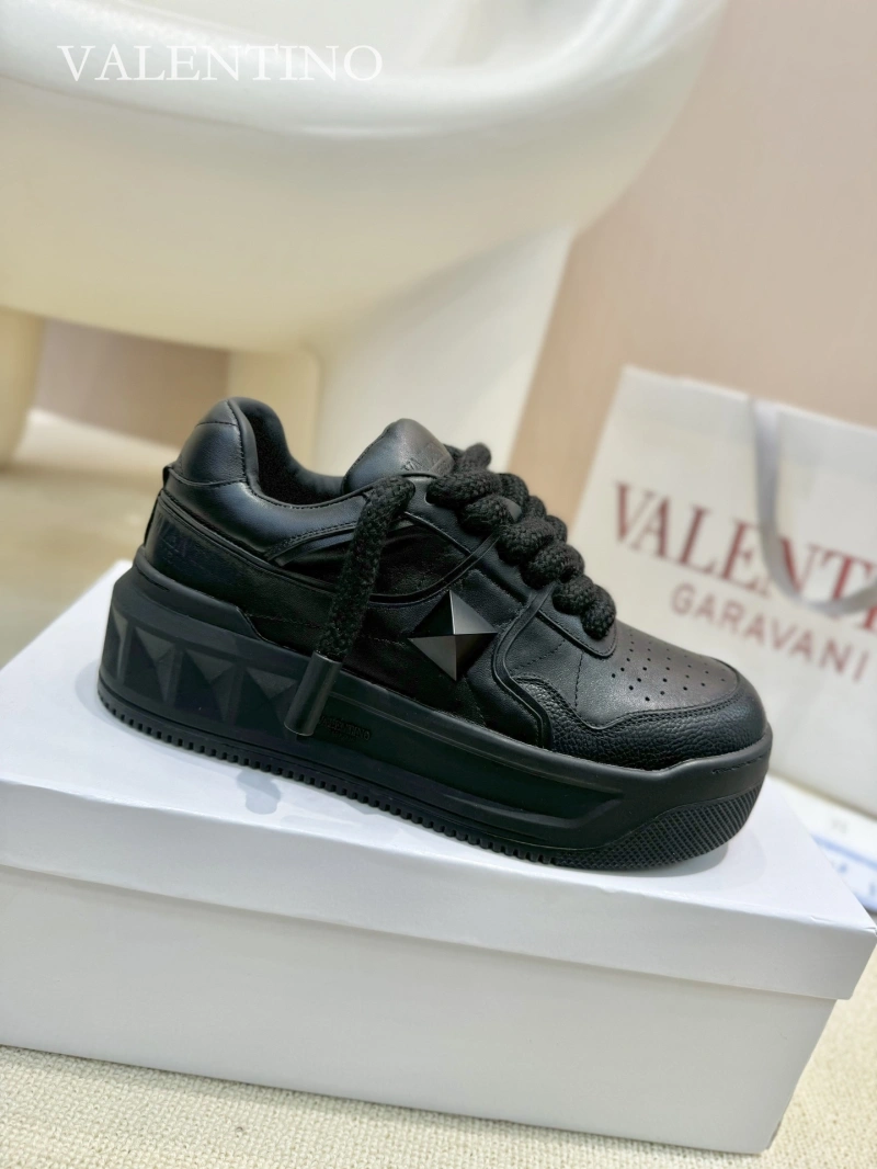 Resilient Nxkx Sneakers 200170