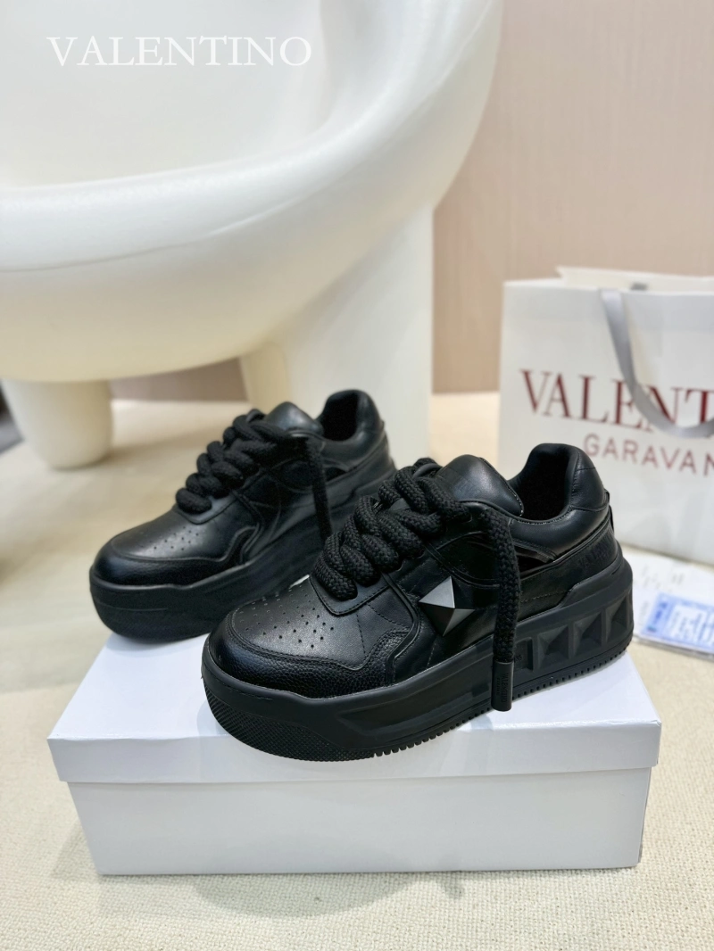Resilient Nxkx Sneakers 200170