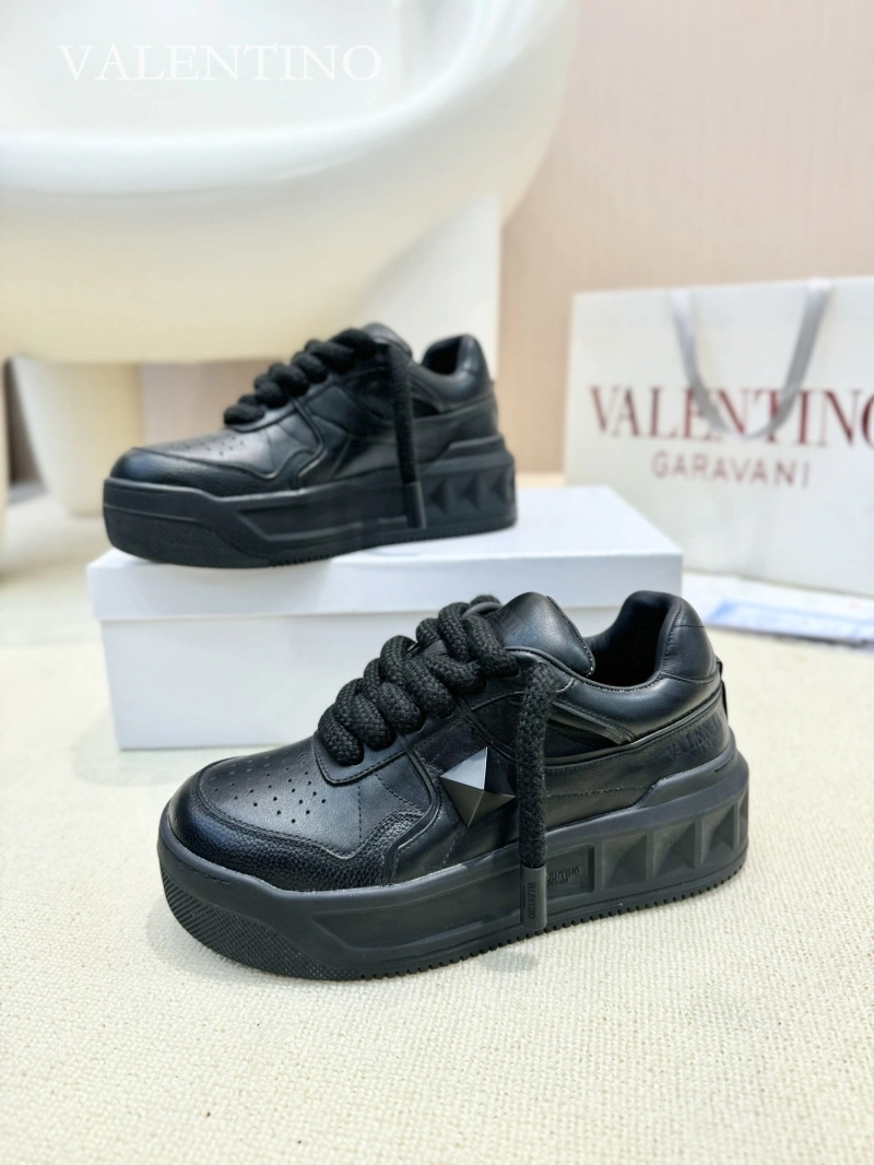 Resilient Nxkx Sneakers 200170