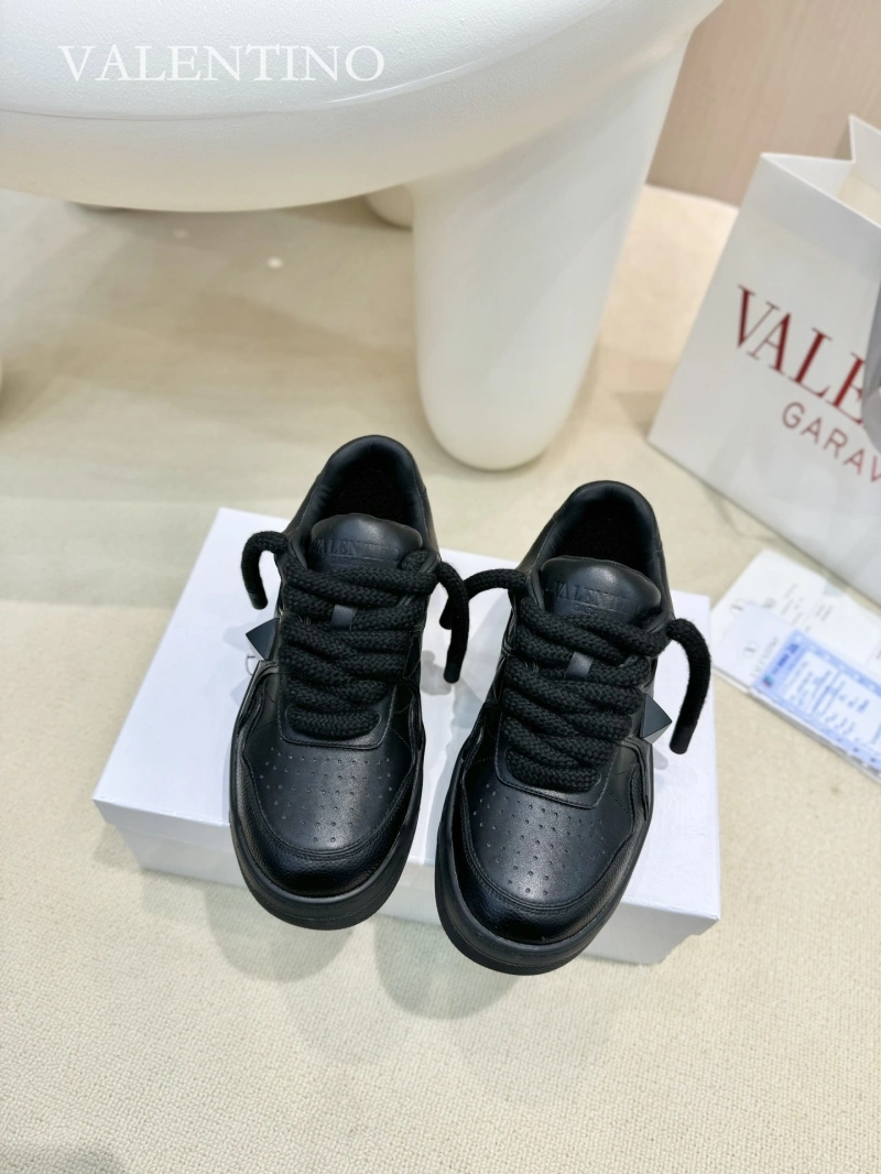 Resilient Nxkx Sneakers 200170