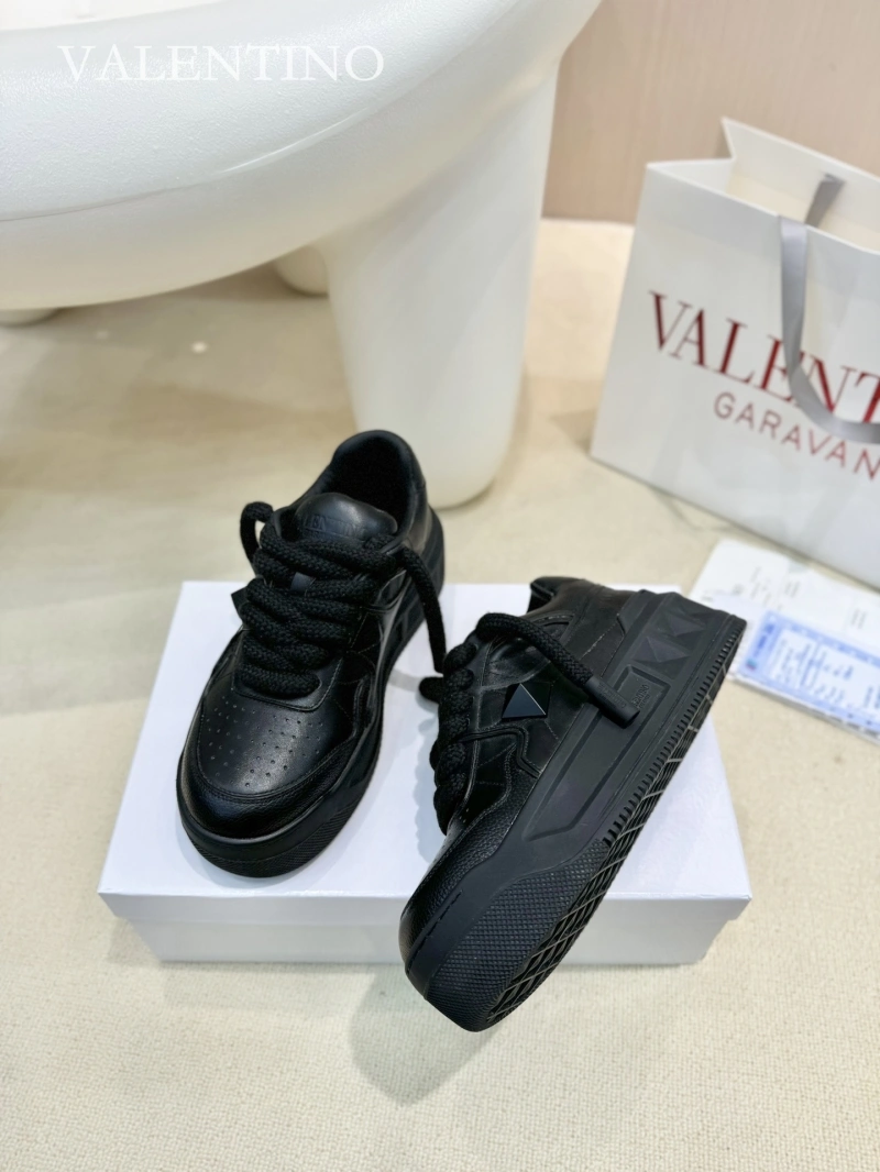 Resilient Nxkx Sneakers 200170