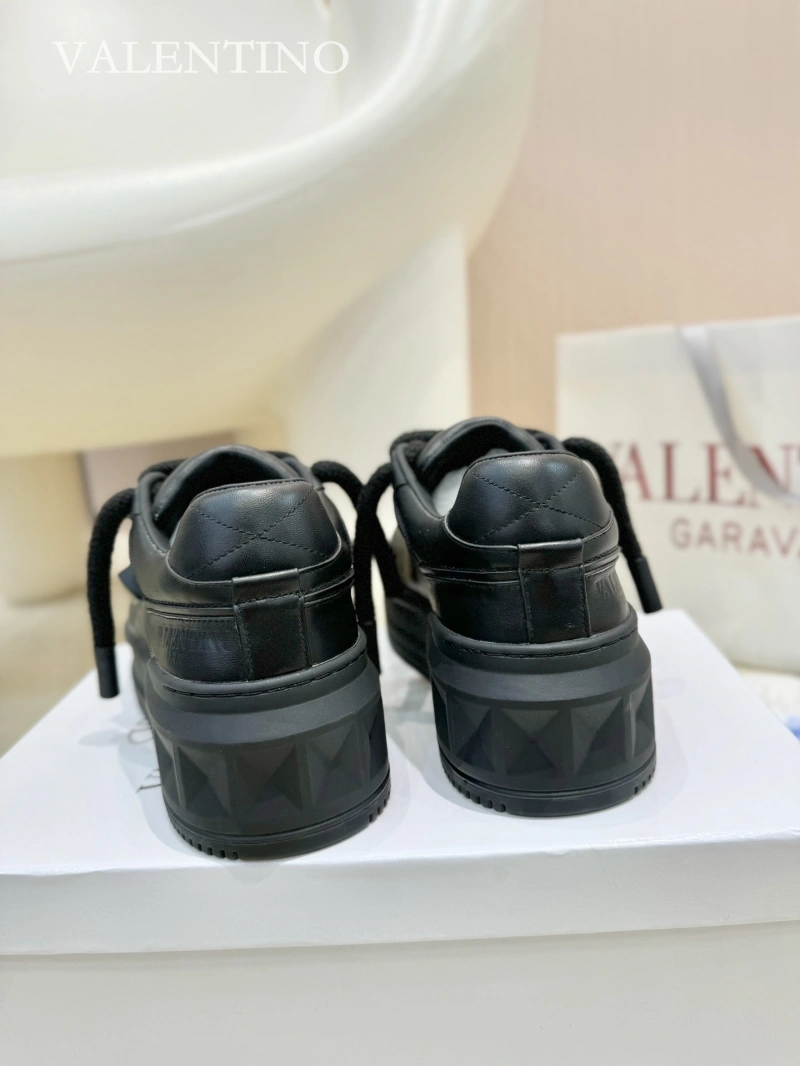Resilient Nxkx Sneakers 200170