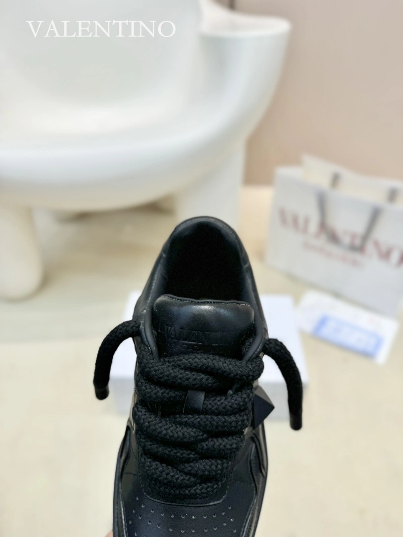 Resilient Nxkx Sneakers 200170