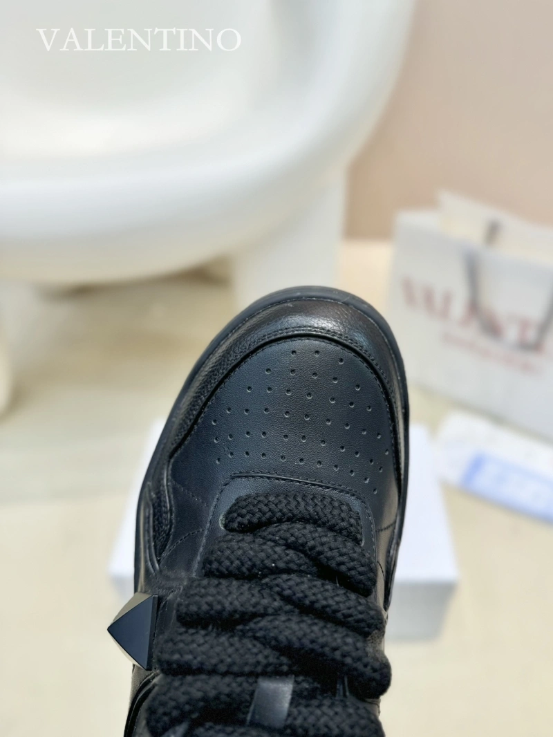 Resilient Nxkx Sneakers 200170