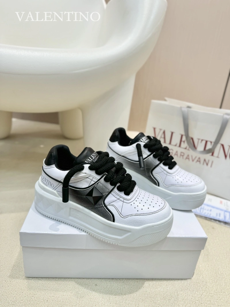 Nxkx Sneakers Functional 200176