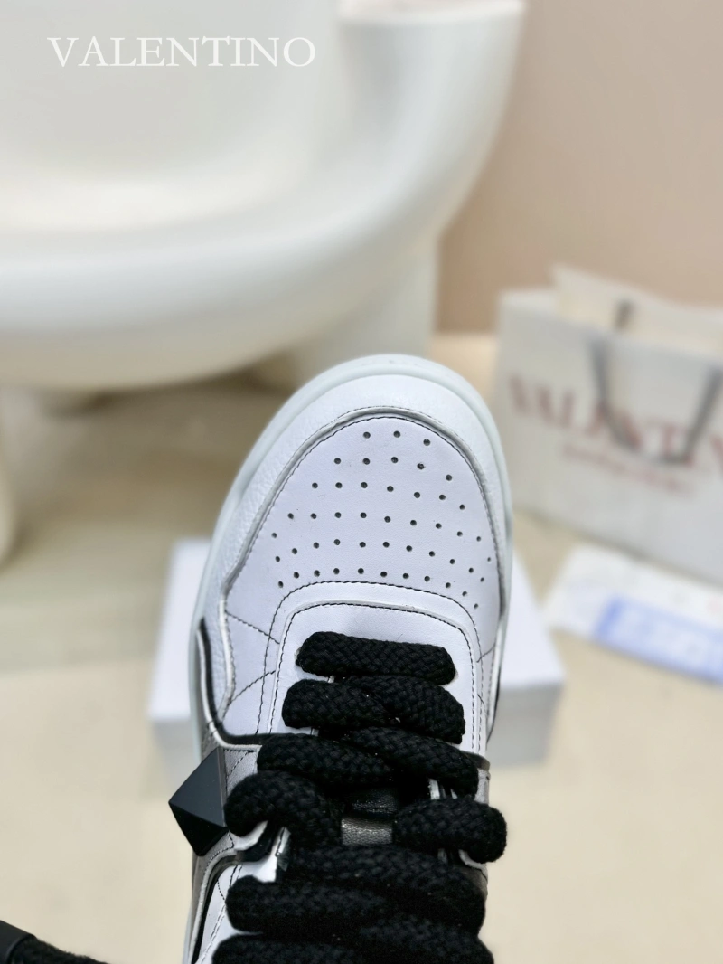 Nxkx Sneakers Functional 200176