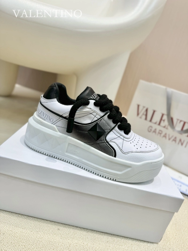 Nxkx Sneakers Functional 200176