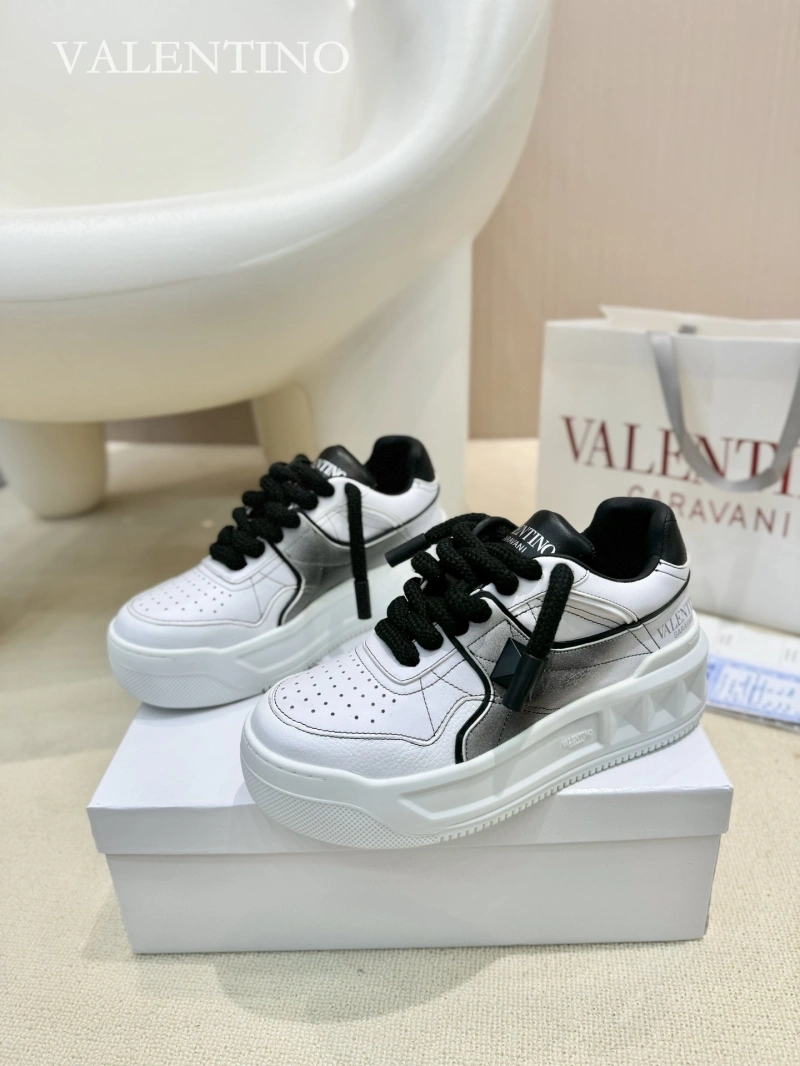 Nxkx Sneakers Functional 200176