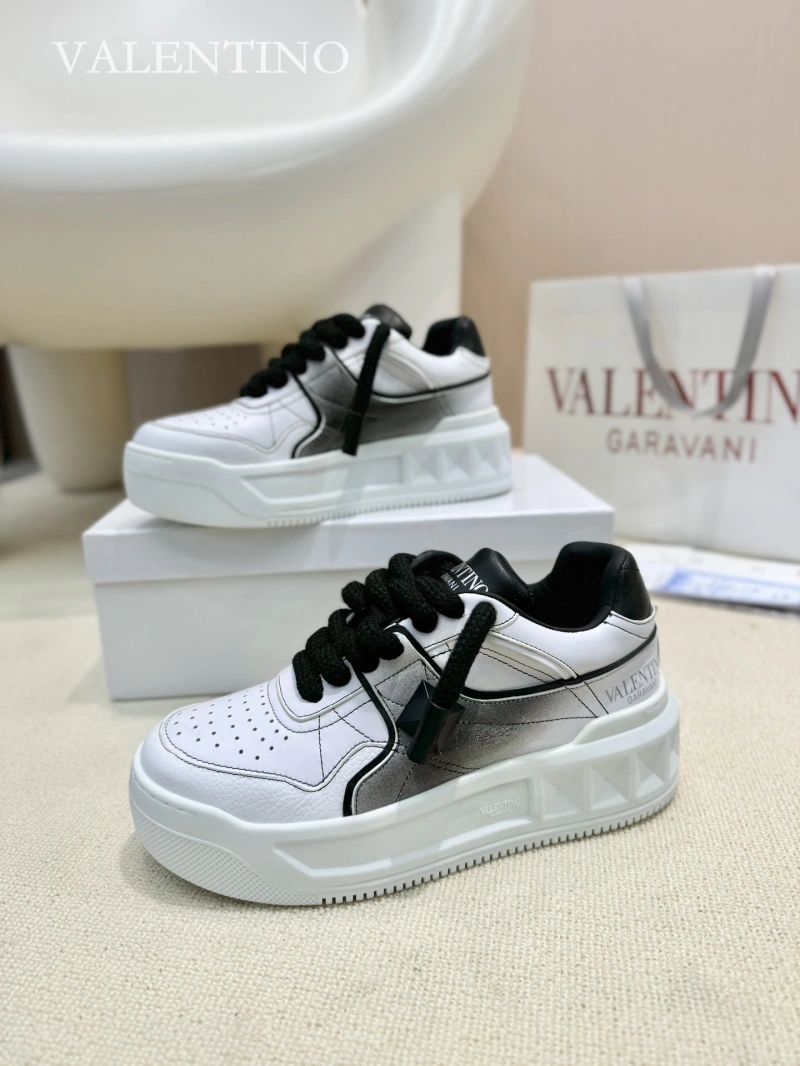 Nxkx Sneakers Functional 200176