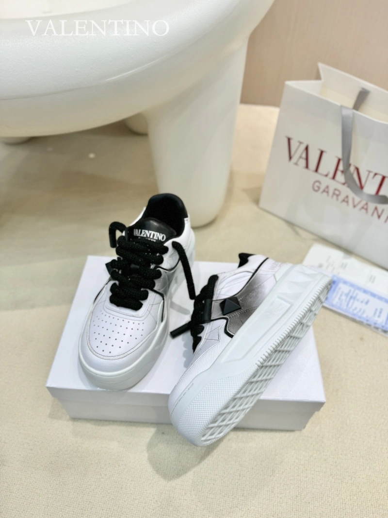 Nxkx Sneakers Functional 200176