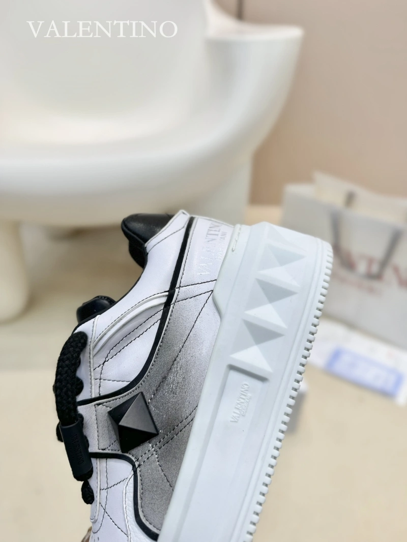 Nxkx Sneakers Functional 200176