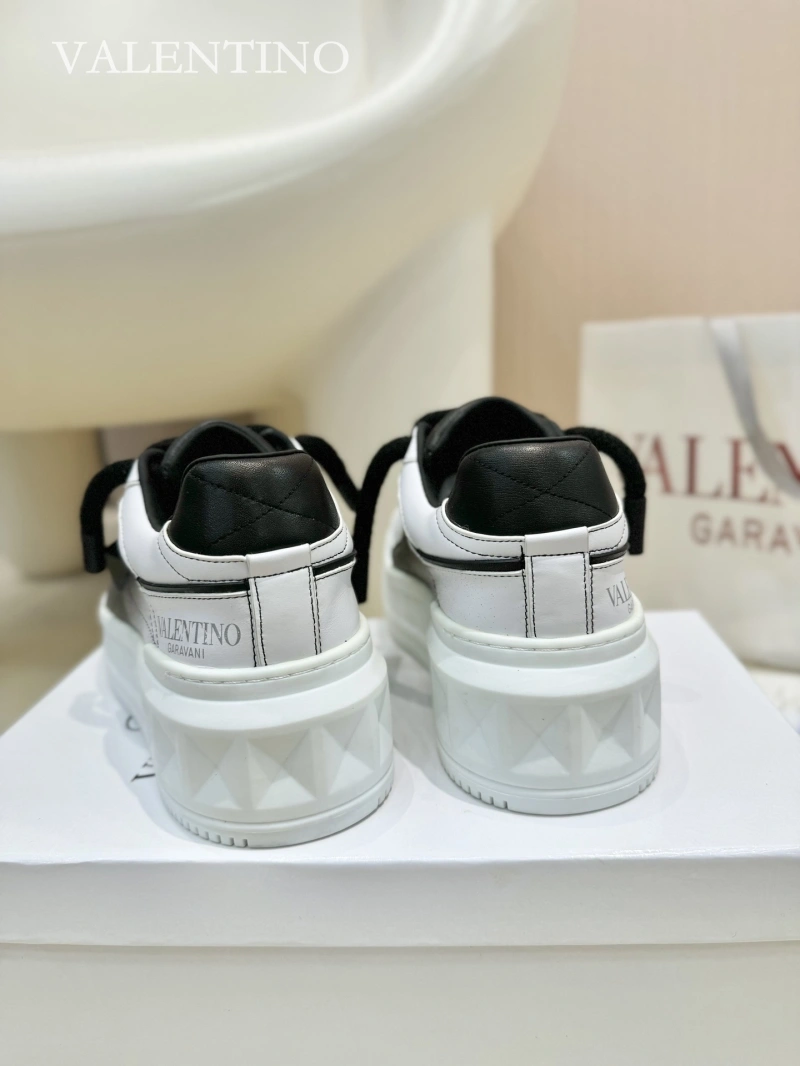 Nxkx Sneakers Functional 200176