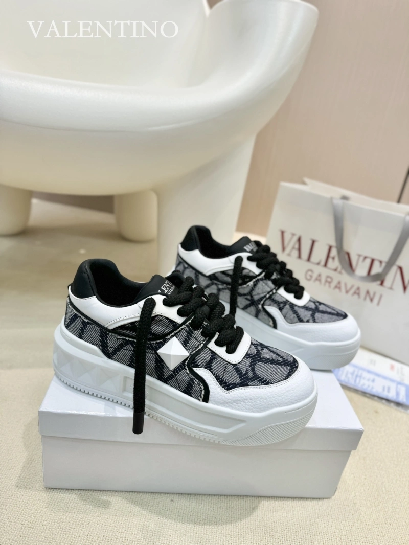 Nxkx Sneakers Durable 200162