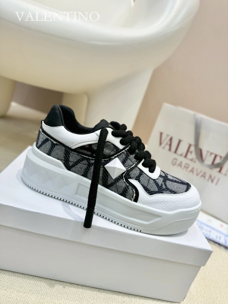 Nxkx Sneakers Durable 200162