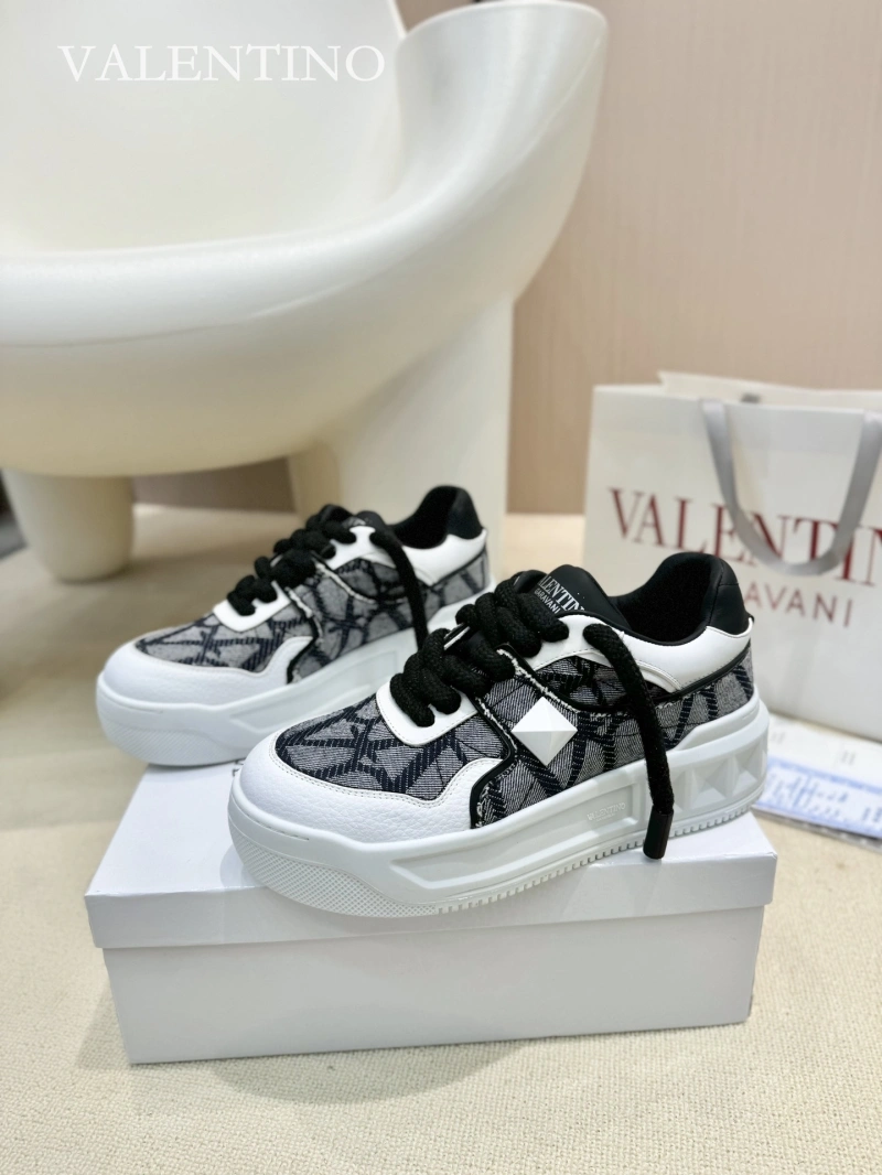 Nxkx Sneakers Durable 200162