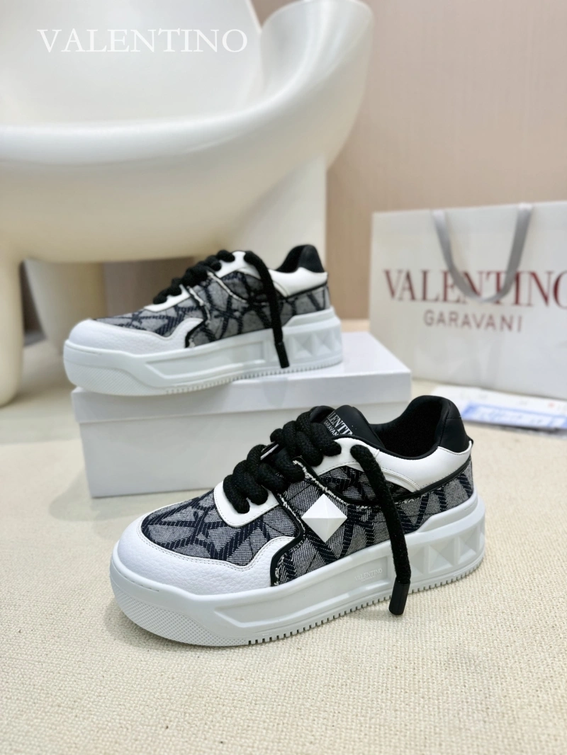 Nxkx Sneakers Durable 200162