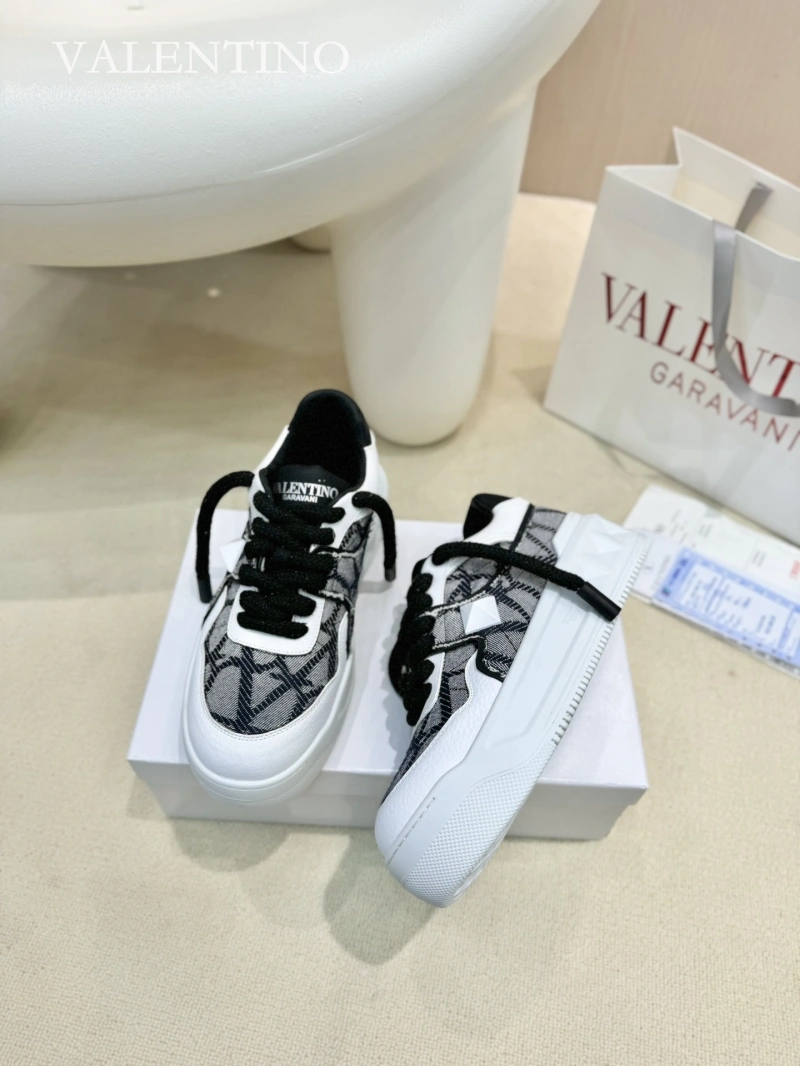 Nxkx Sneakers Durable 200162