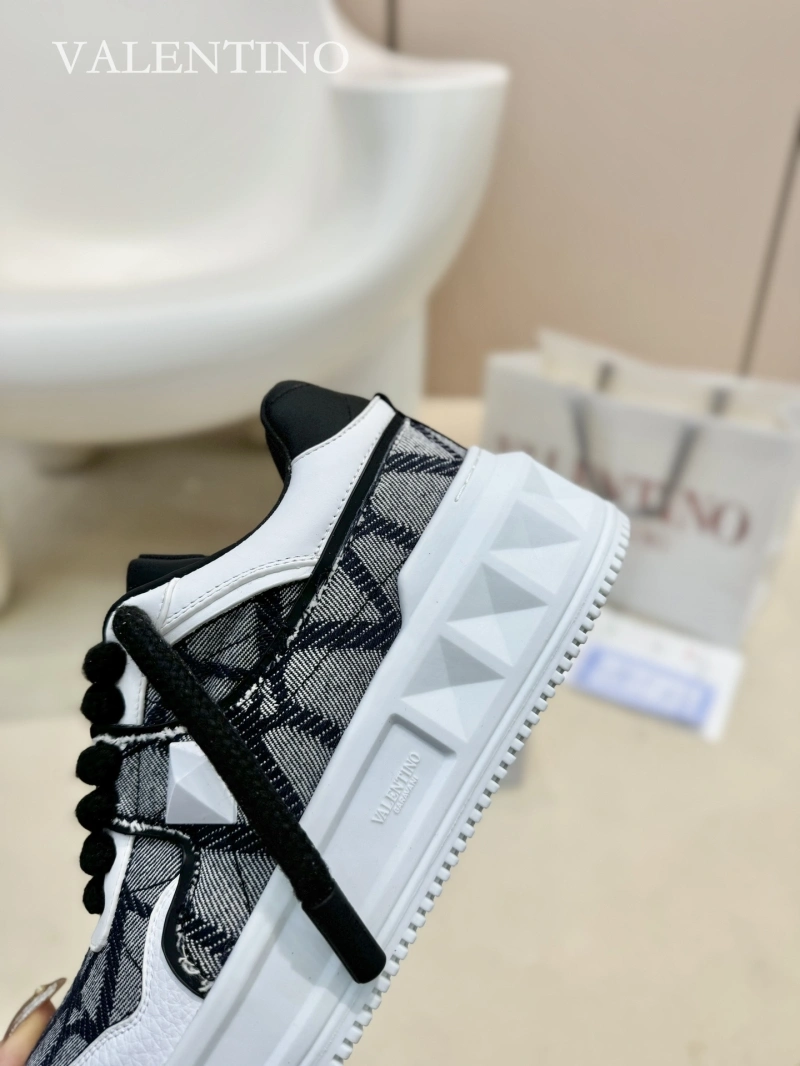 Nxkx Sneakers Durable 200162