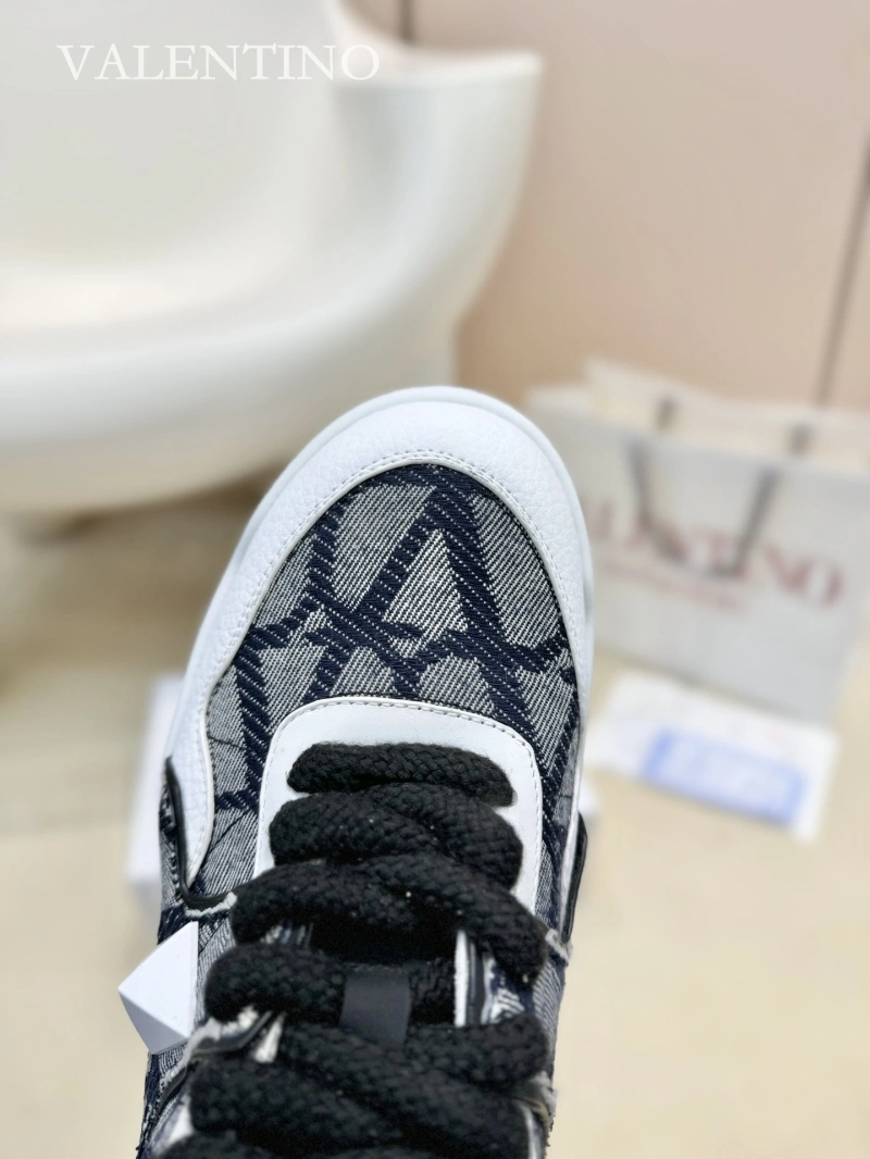 Nxkx Sneakers Durable 200162