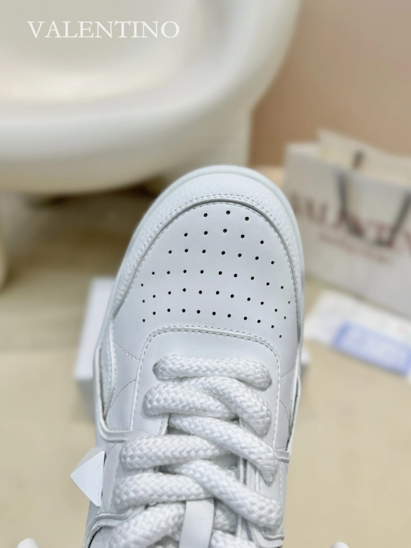 Nxkx Sneakers GoAnywhere 200167