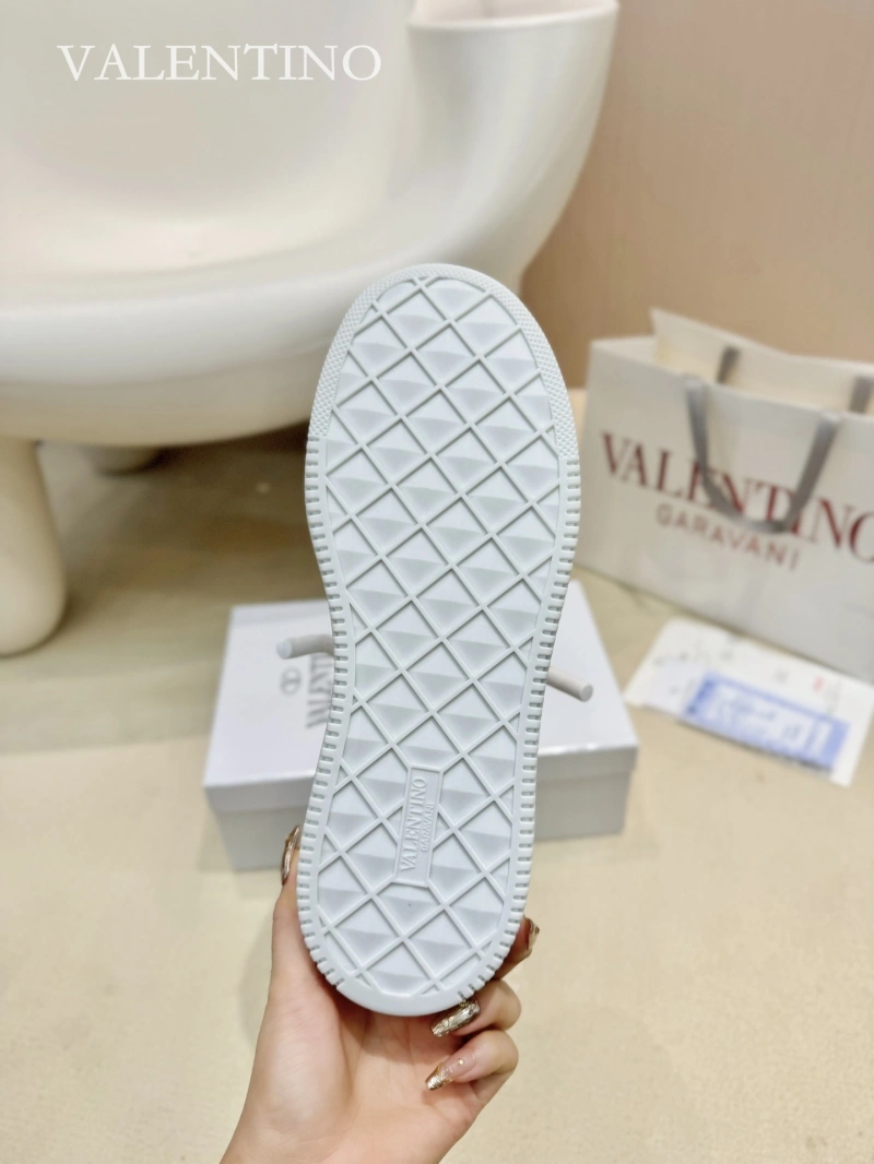 Nxkx Sneakers GoAnywhere 200167