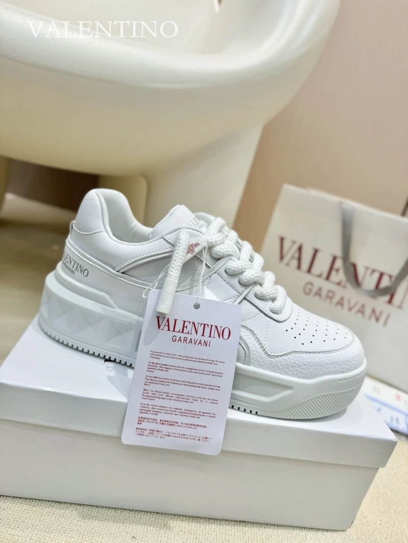 Nxkx Sneakers GoAnywhere 200167
