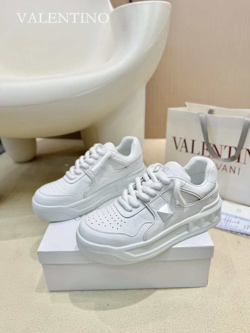 Nxkx Sneakers GoAnywhere 200167
