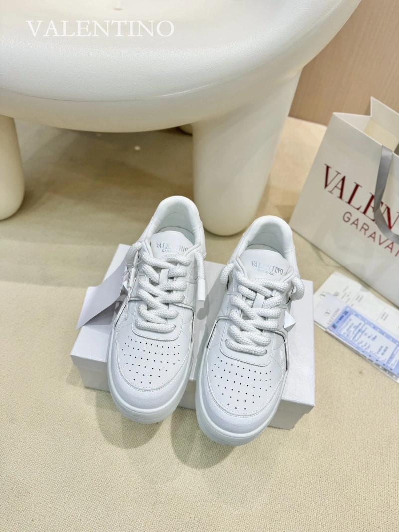 Nxkx Sneakers GoAnywhere 200167