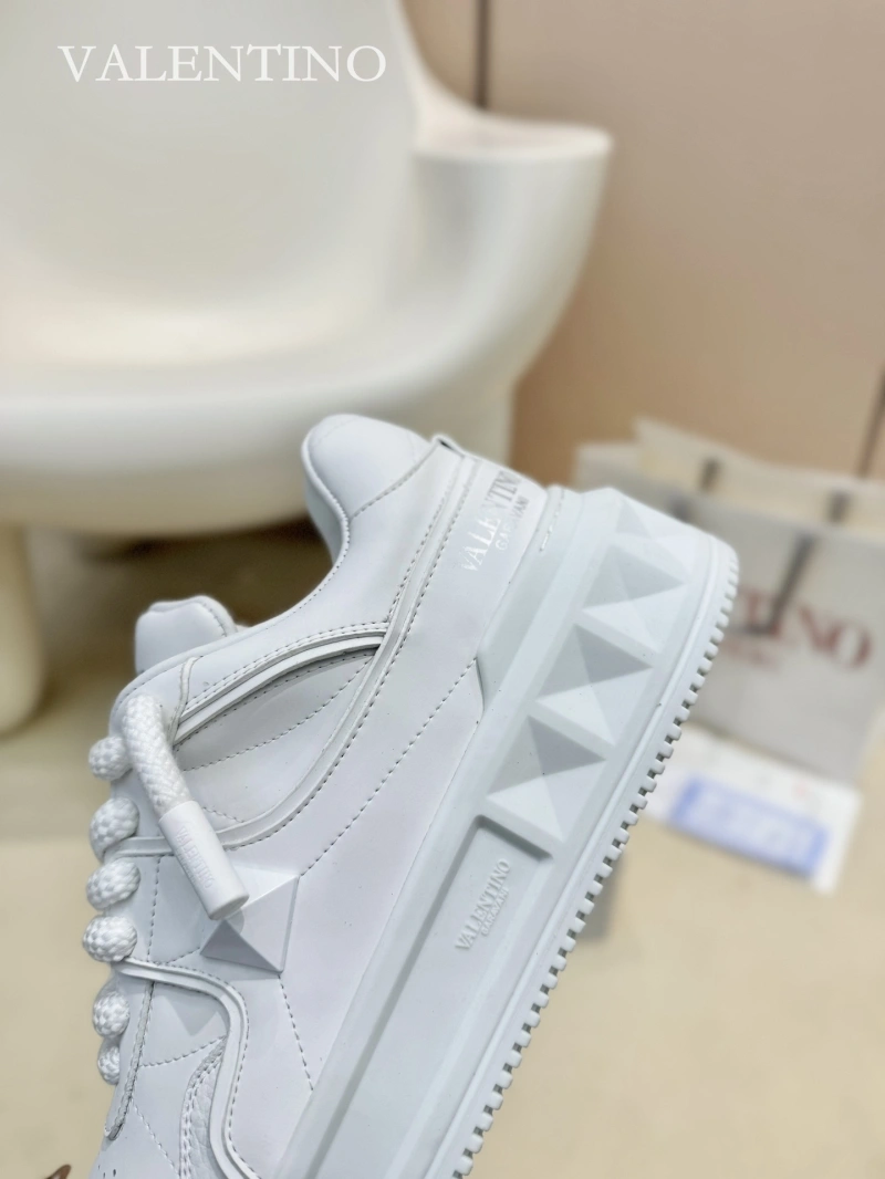 Nxkx Sneakers GoAnywhere 200167