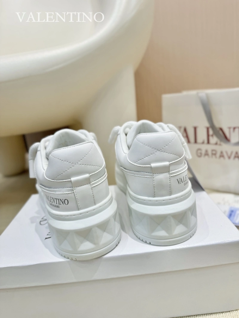 Nxkx Sneakers GoAnywhere 200167