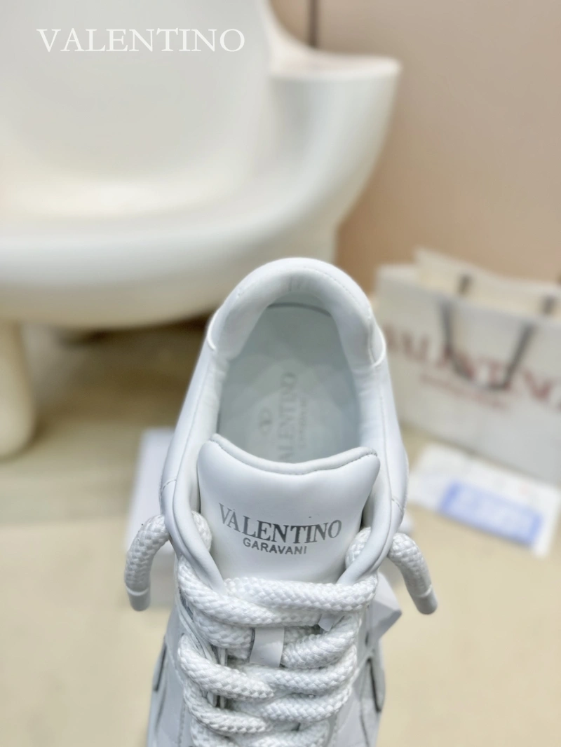 Nxkx Sneakers GoAnywhere 200167