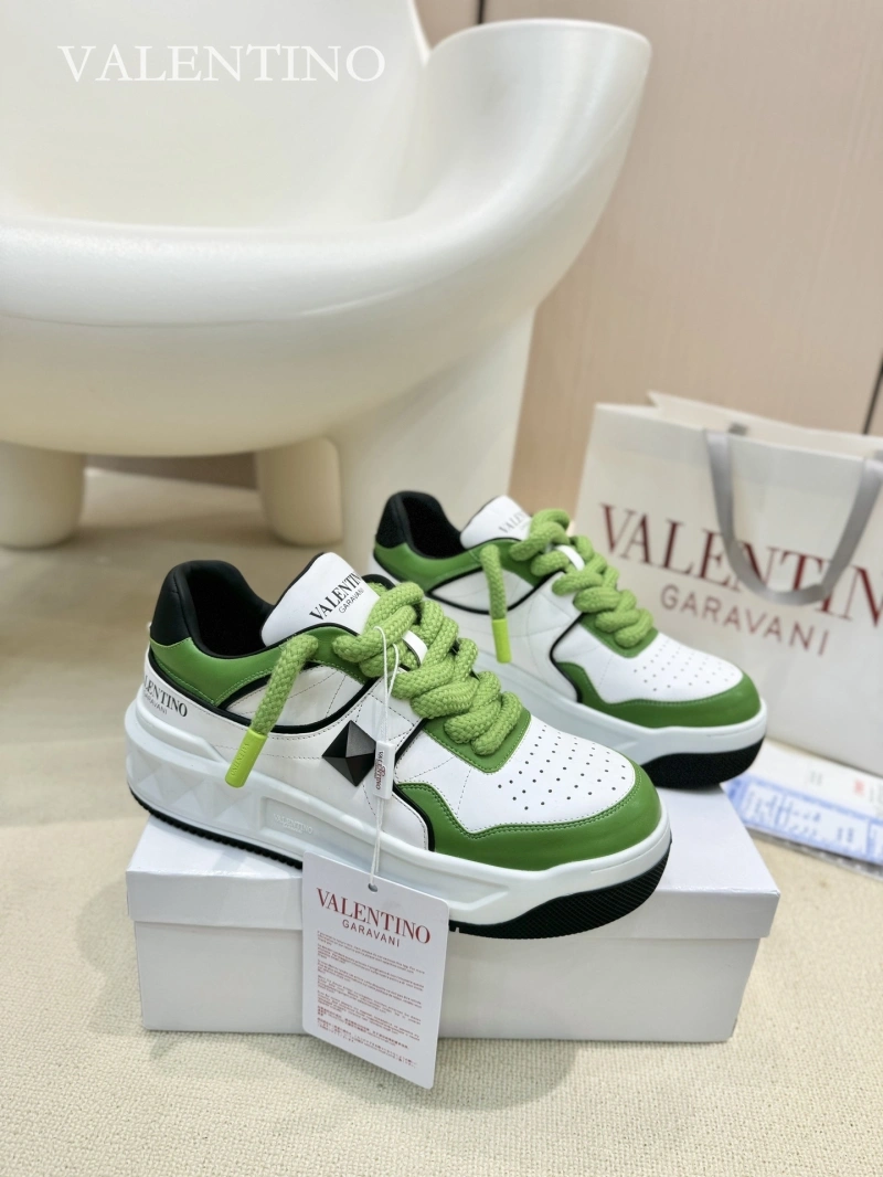 Nxkx Sneakers Vibrant 200180