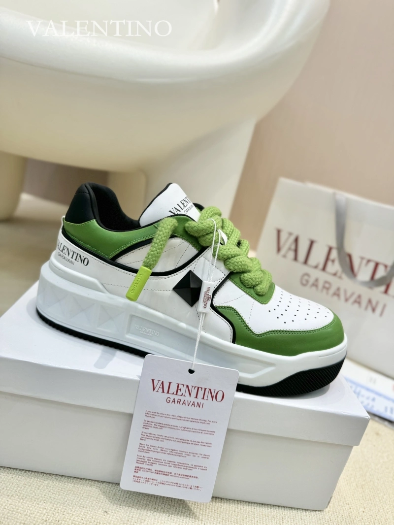 Nxkx Sneakers Vibrant 200180