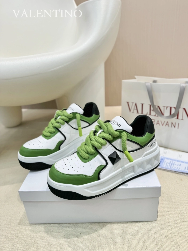 Nxkx Sneakers Vibrant 200180
