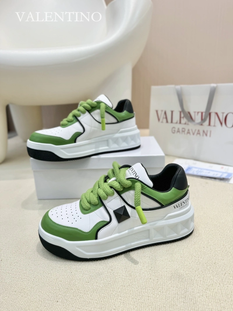 Nxkx Sneakers Vibrant 200180