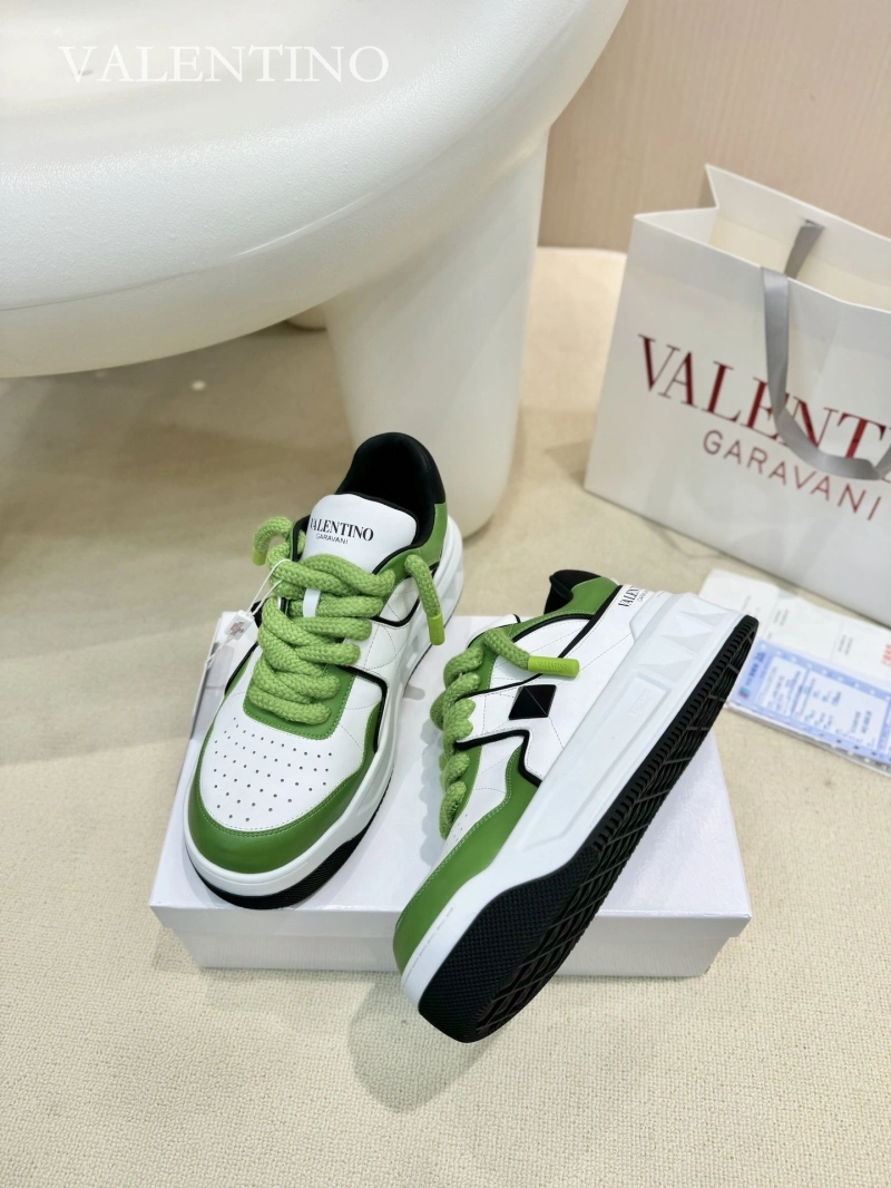 Nxkx Sneakers Vibrant 200180