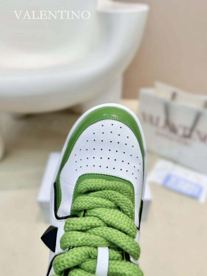 Nxkx Sneakers Vibrant 200180
