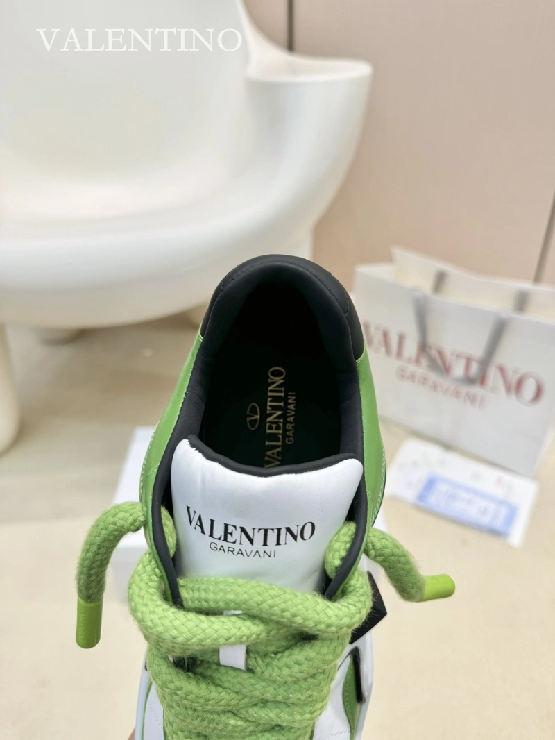 Nxkx Sneakers Vibrant 200180