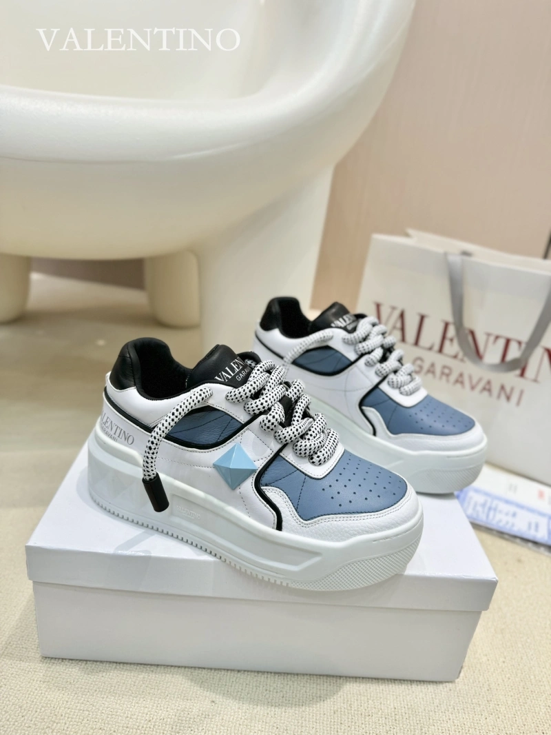 Unique Nxkx Sneakers 200187