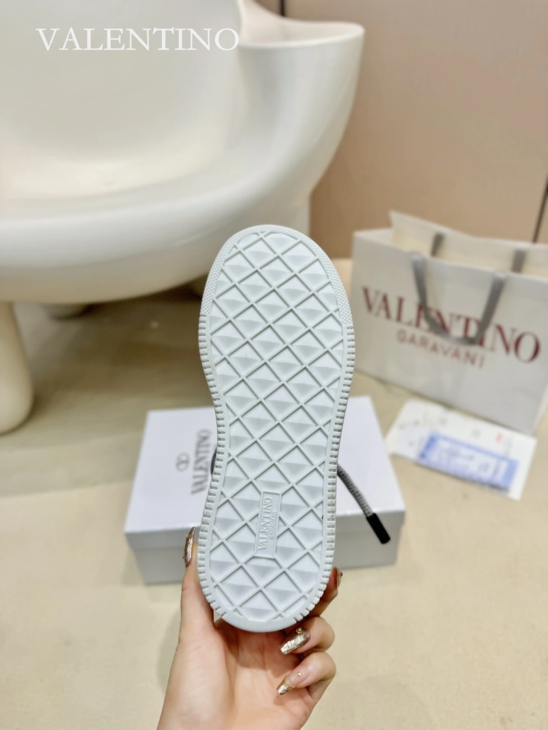 Unique Nxkx Sneakers 200187