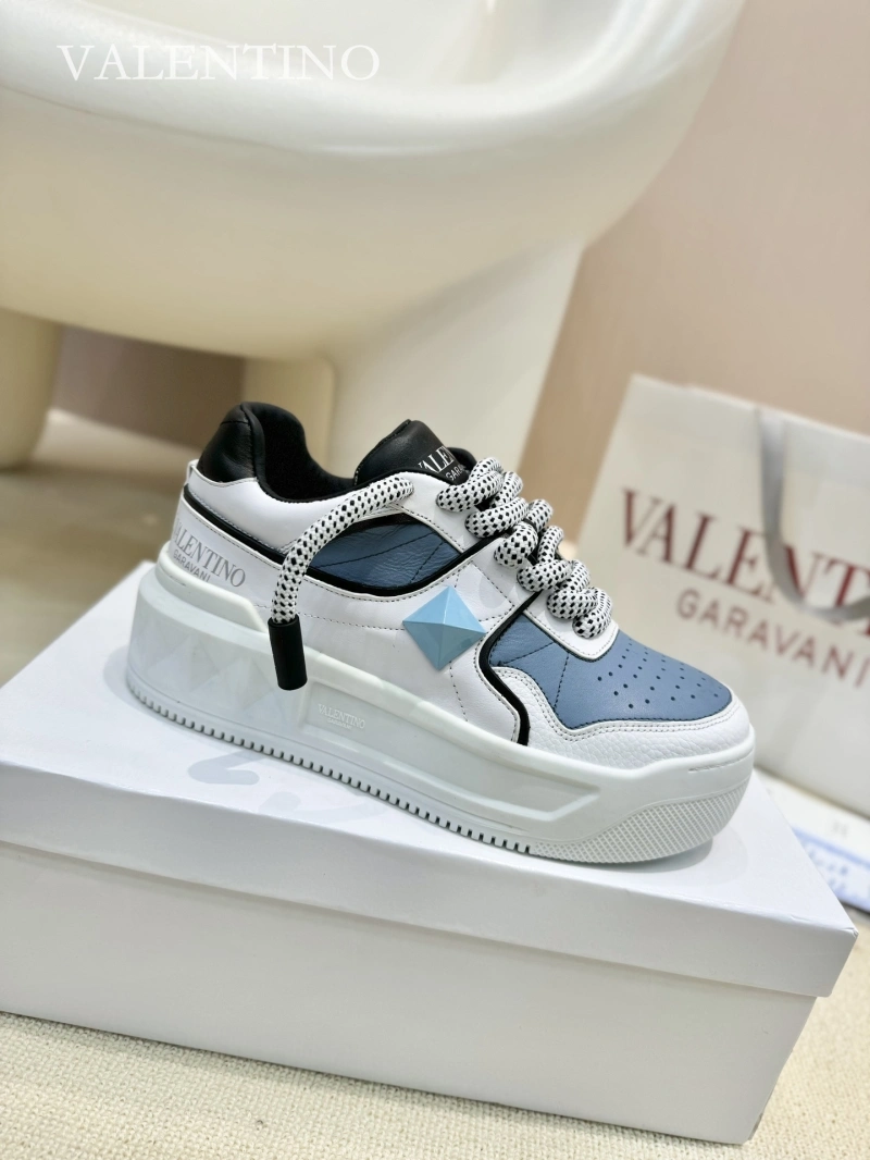 Unique Nxkx Sneakers 200187