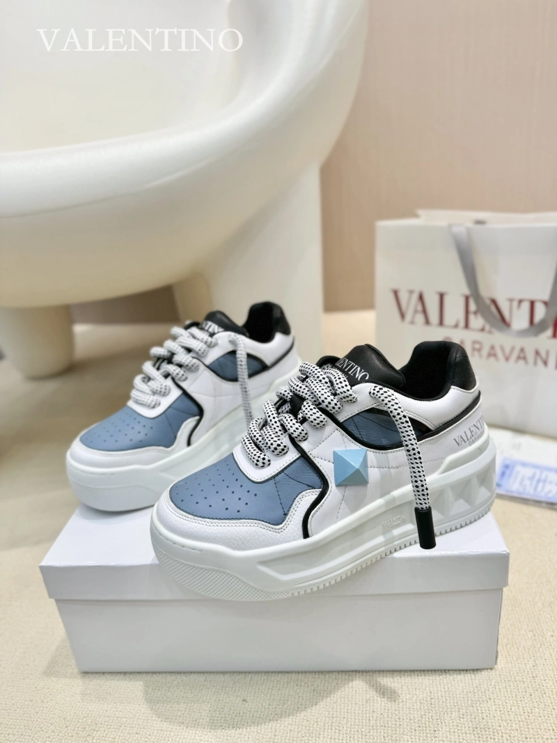 Unique Nxkx Sneakers 200187