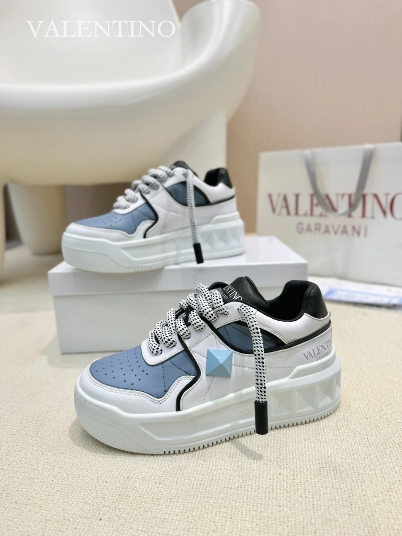 Unique Nxkx Sneakers 200187