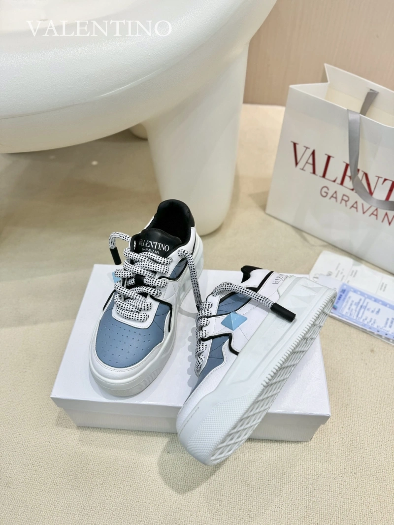 Unique Nxkx Sneakers 200187