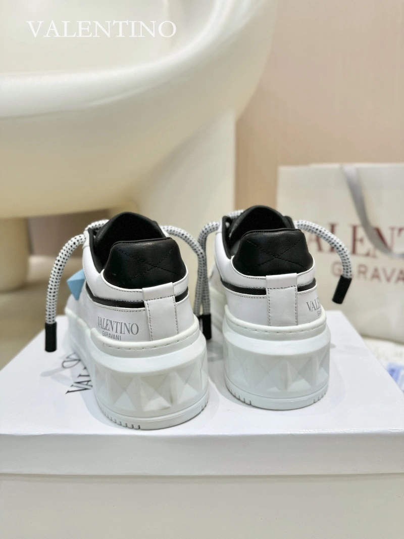 Unique Nxkx Sneakers 200187
