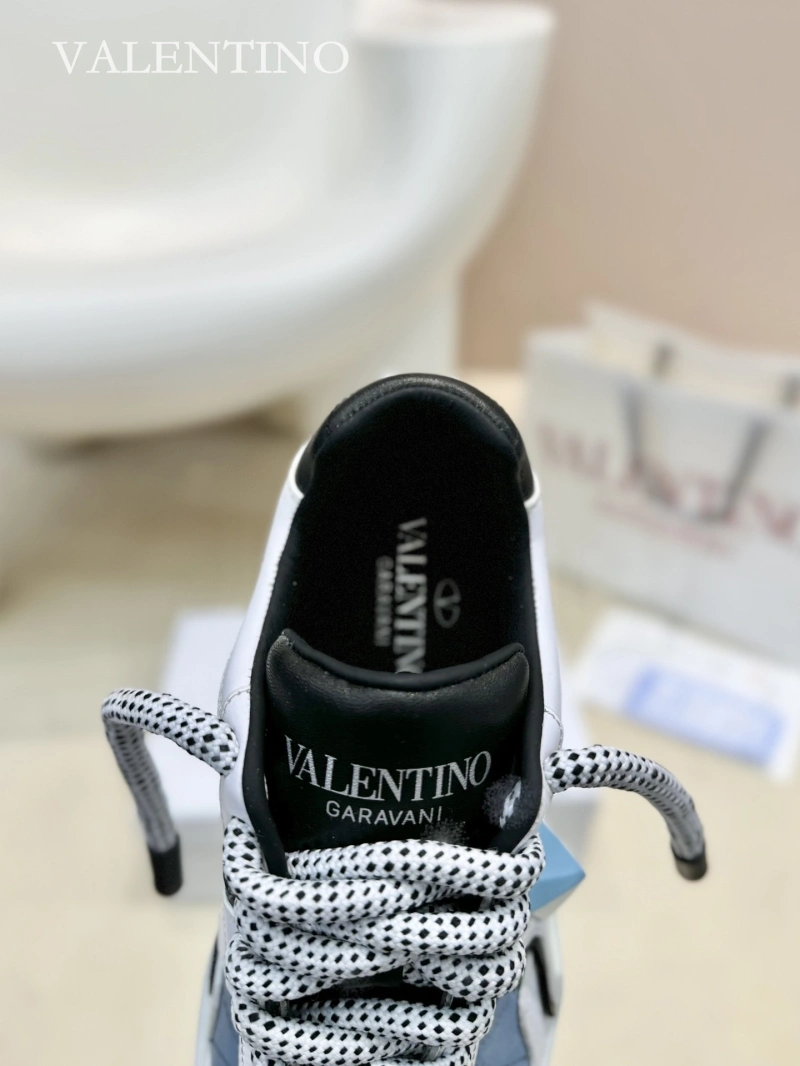 Unique Nxkx Sneakers 200187